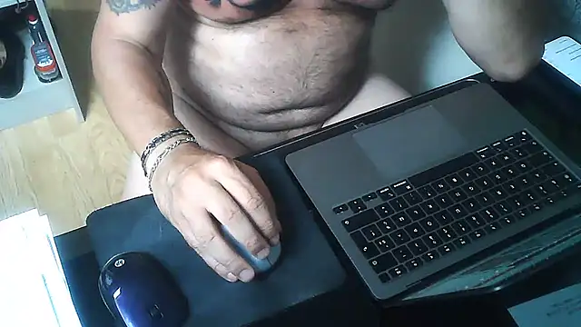 DUDURA@xh live cam on StripChat
