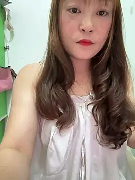 Talia_ live cam on StripChat