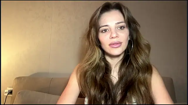 Peresilda live cam on StripChat