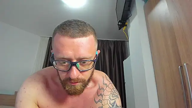 Findom_guy