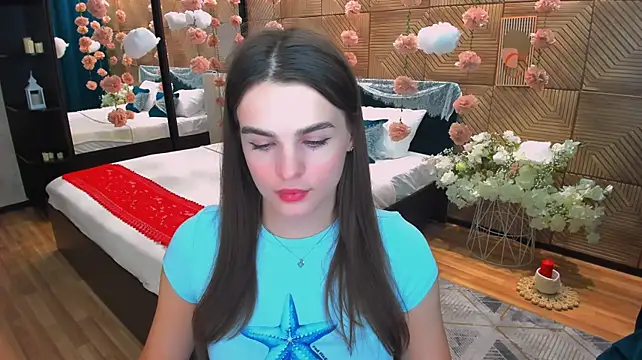 FinalAccord live cam on StripChat