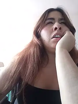 Sofia_Honey1
