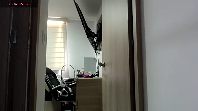 Tyler_axel