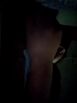 ItsmeNikitaDragon live cam on StripChat