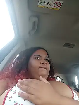 doceveneno2006 live cam on StripChat