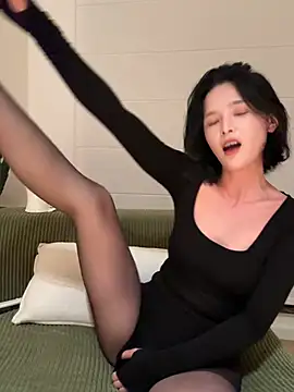 mengmeng808 live cam on StripChat