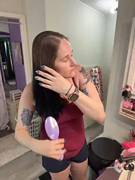 lolabunny9