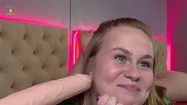 stacy_moorex