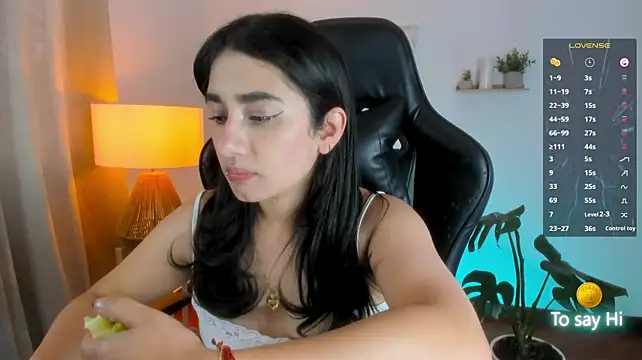 Anya_Volkov