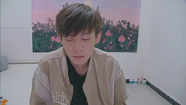 paofu-001
