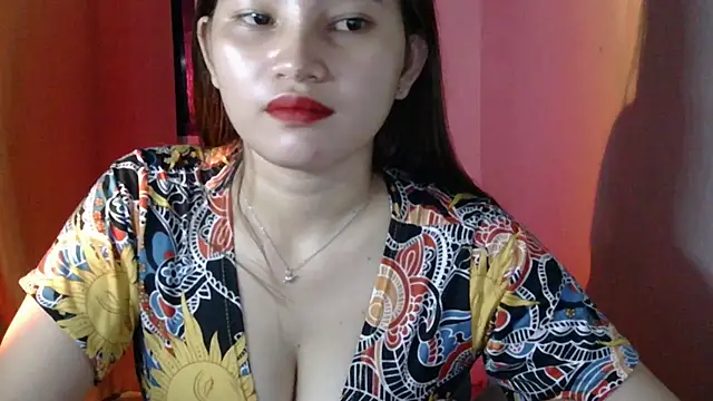 Fhwilloughbyxx