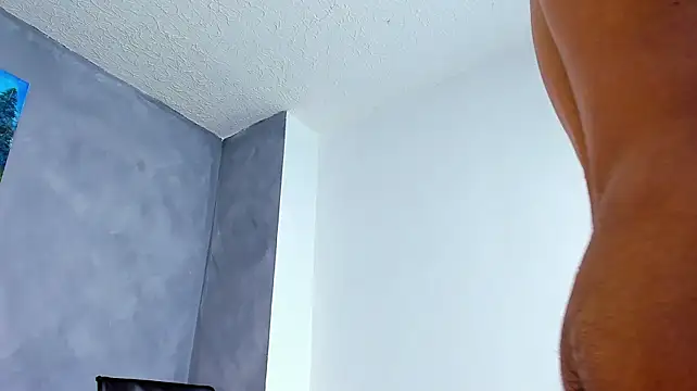 JuanBlade