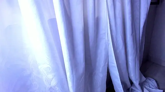 dahian_carter live cam on StripChat