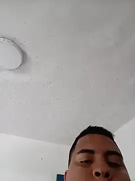Poolsex_69