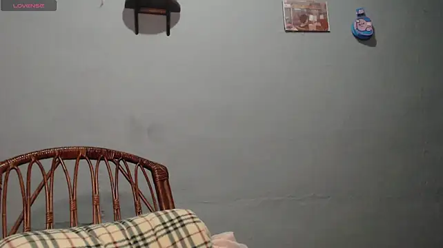 MARIELSINS_1111 live cam on StripChat