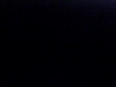 Dirty_Panties_ live cam on StripChat