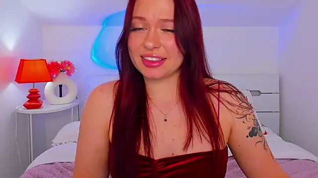 LizyBex live cam on StripChat