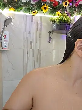 SeleneLuminari8