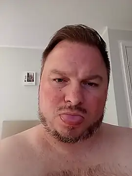 JayGirthy36 live cam on StripChat