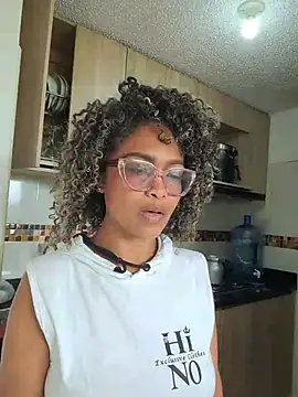 BiiancaEstradaa