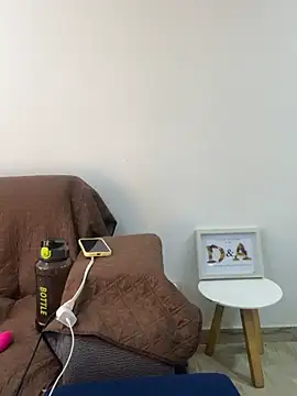 BrendaCrean
