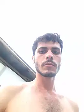 Circumcisedby live cam on StripChat