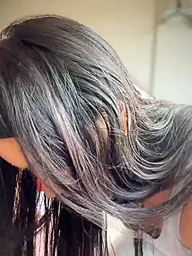 Veronica_Wins_