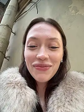 CityLynx webcam