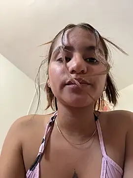 ViankaRose