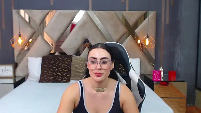 MartinaaFit live cam on StripChat