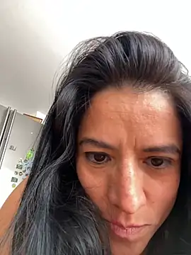 Mila_rebel