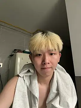 Dddd-6666 live cam on StripChat