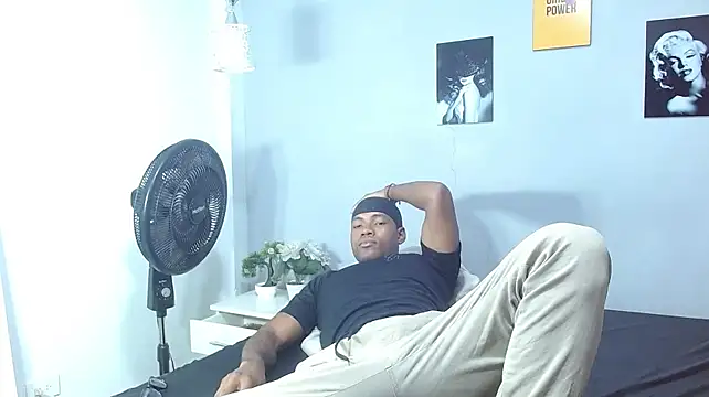 king_smith69