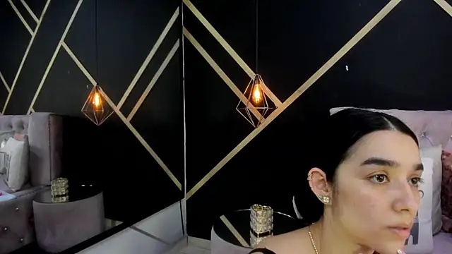 CelesteCox live cam on StripChat