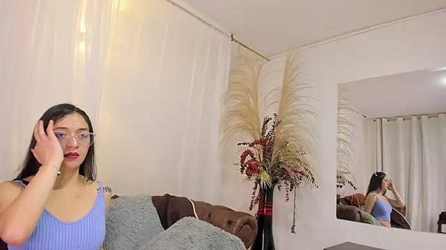 AshySeaman