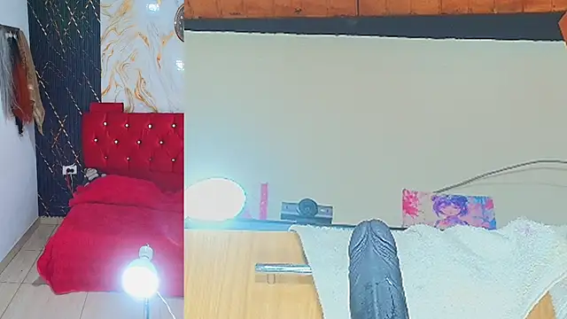 keily__funny
