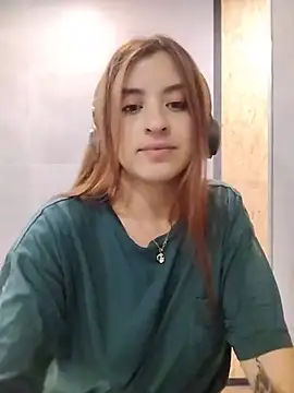 Andrea_tasty_ofc
