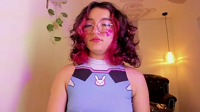 Kanela_miller_