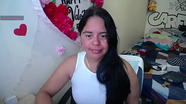 Miss__kendra_