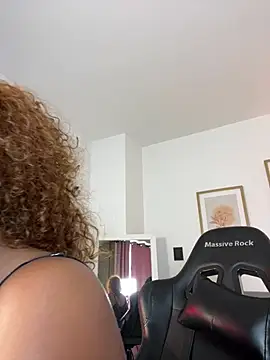 aleja_montiel__ live cam on StripChat