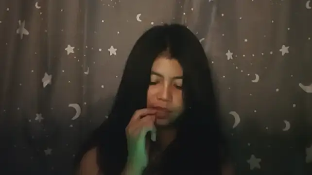 JinaRyun