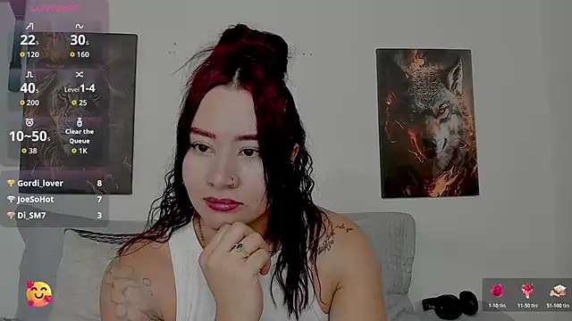 AngelMartinss