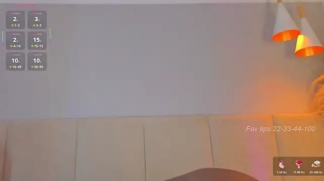 aprilebony_