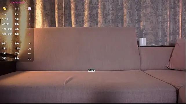 Hoot_owl_cb live cam on StripChat