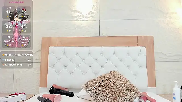 FLEURGRECO