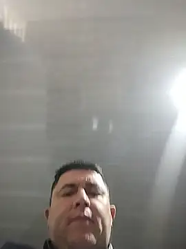 BigCristh79's live cam
