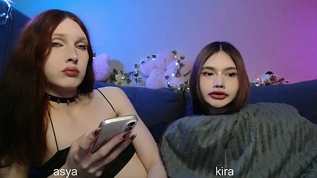 sweetykittysysya