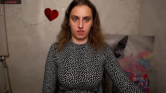 AmandaDimond_ live cam on StripChat