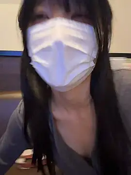 natsu067