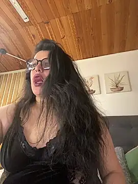 Andrea_secret_